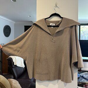 Joseph Ribkoff Sweater Top